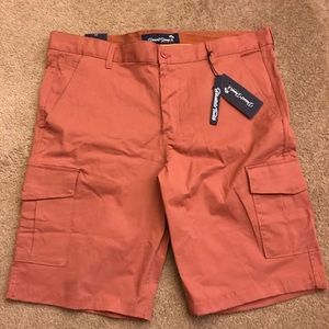 Men’s shorts